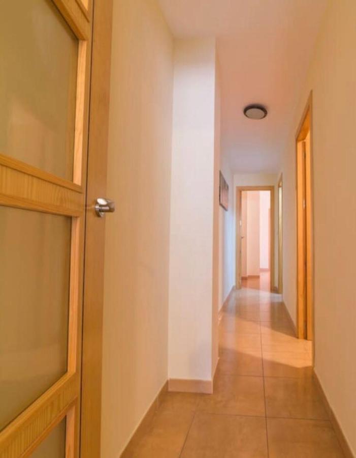 Calle Cuesta Apartment - Near Beach Fuengirola Zewnętrze zdjęcie